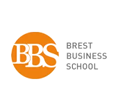brest business school