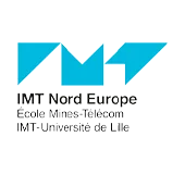 imt nord europe