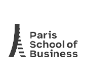 paris business school