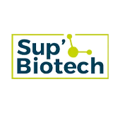 sup biotech