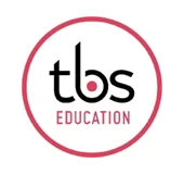 tbs education