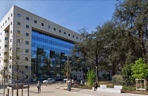 AIB Management and Business School