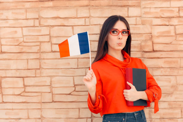 Benefits of Studying in France for International Students