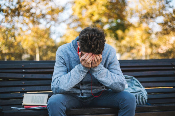 Common Mistakes Students Make While Applying to France