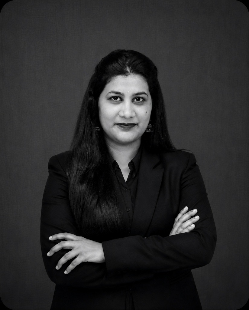 Neelima