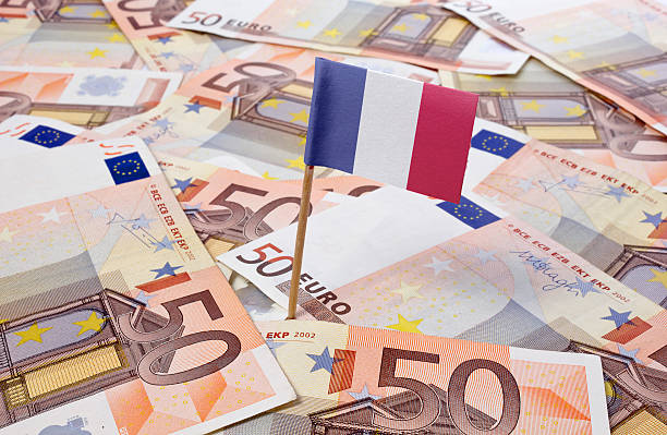 Cost of MBA in France Compared to UK & USA