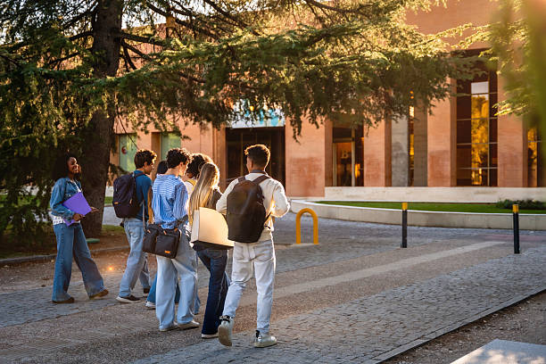 Cultural Differences Indian Students Face in France