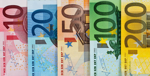 Fully Funded Scholarships in France for Masters & MBA