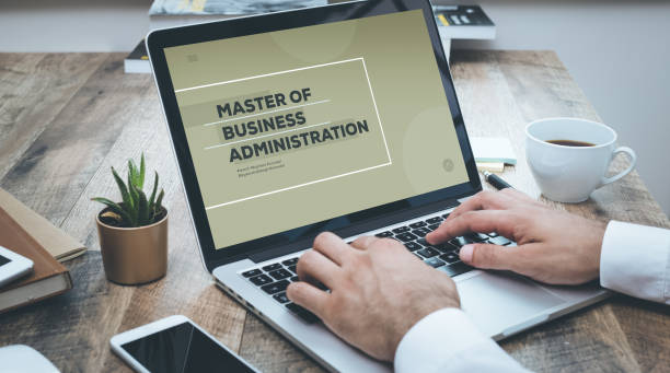 MBA Specializations Offered by France Business Schools