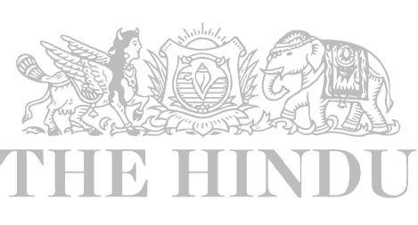 The Hindu