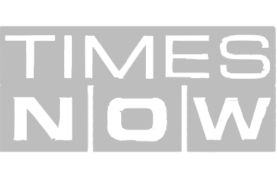 Times Now