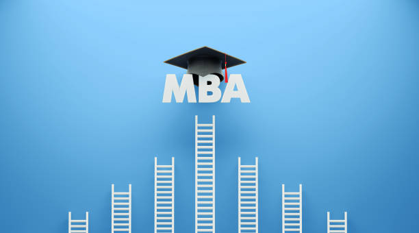 One-Year MBA vs Two-Year MBA in France: Which Is Right for You?