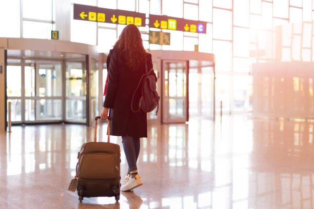 Post-Study Work Visa in France Explained