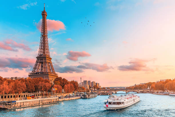 PR Options After Studying in France: Complete Guide