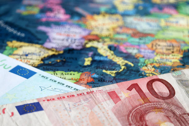 ROI of MBA in France for International Students