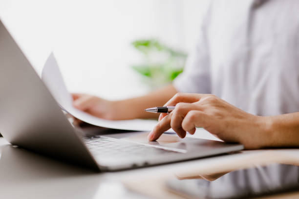 Study in France Consultants vs Self Application: Complete Comparison
