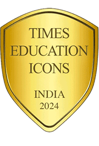 Times Edu
