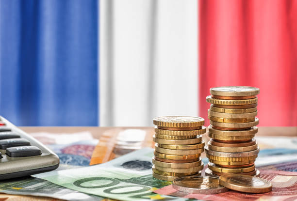 University Scholarships in France for International Students: Complete Funding Guide