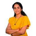 Consultant Saisireesha