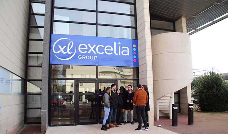 Excelia Business School