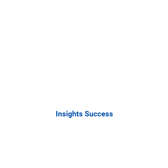 Most Trusted Educational Consultancy of the Year Award