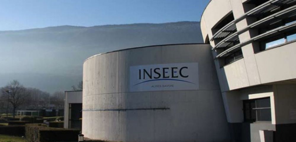 inseec-business-school