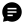 Students Comments Icon