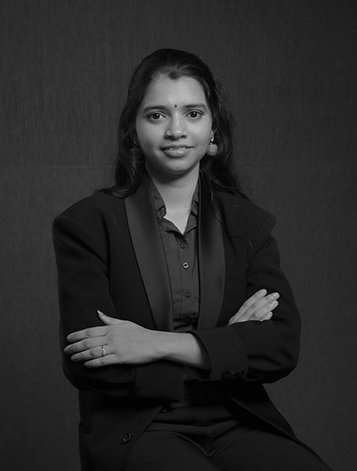 Padmini