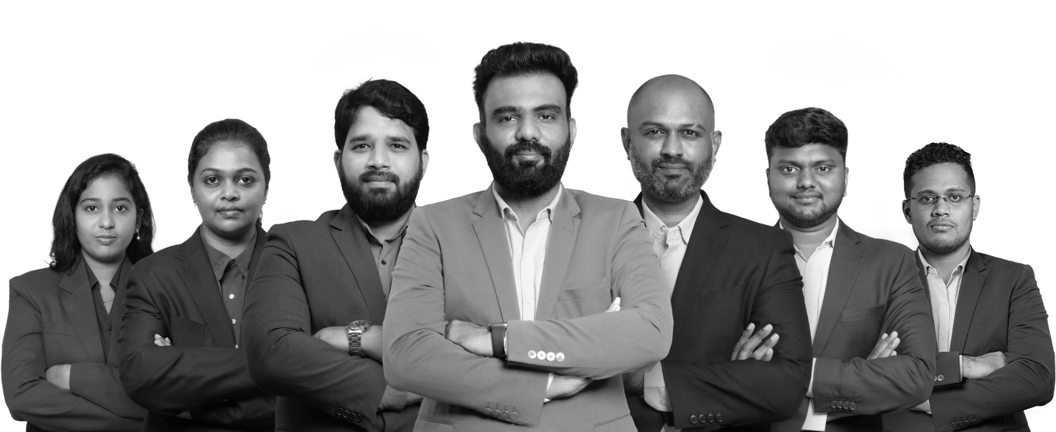 Group Image