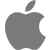 App Store Icon