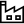 Manufacturing Management