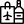 Wine Business Management