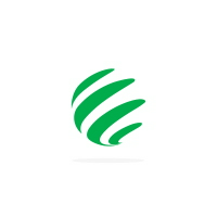 loadergif