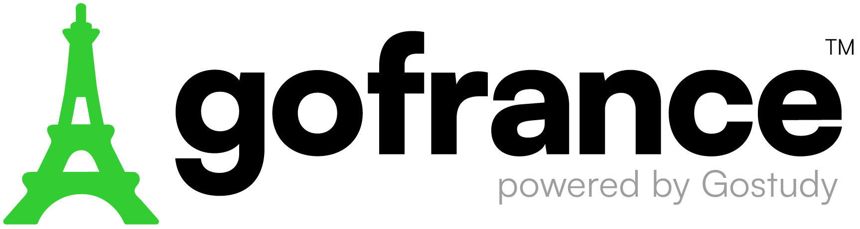 gostudy name logo