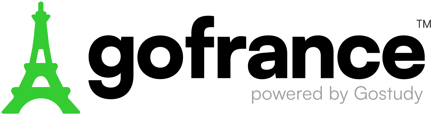 gostudy name logo