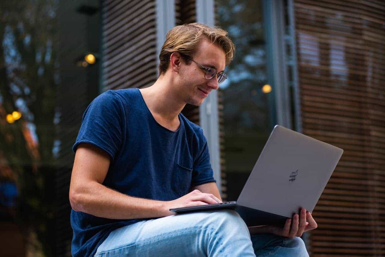 Masters in France Universities